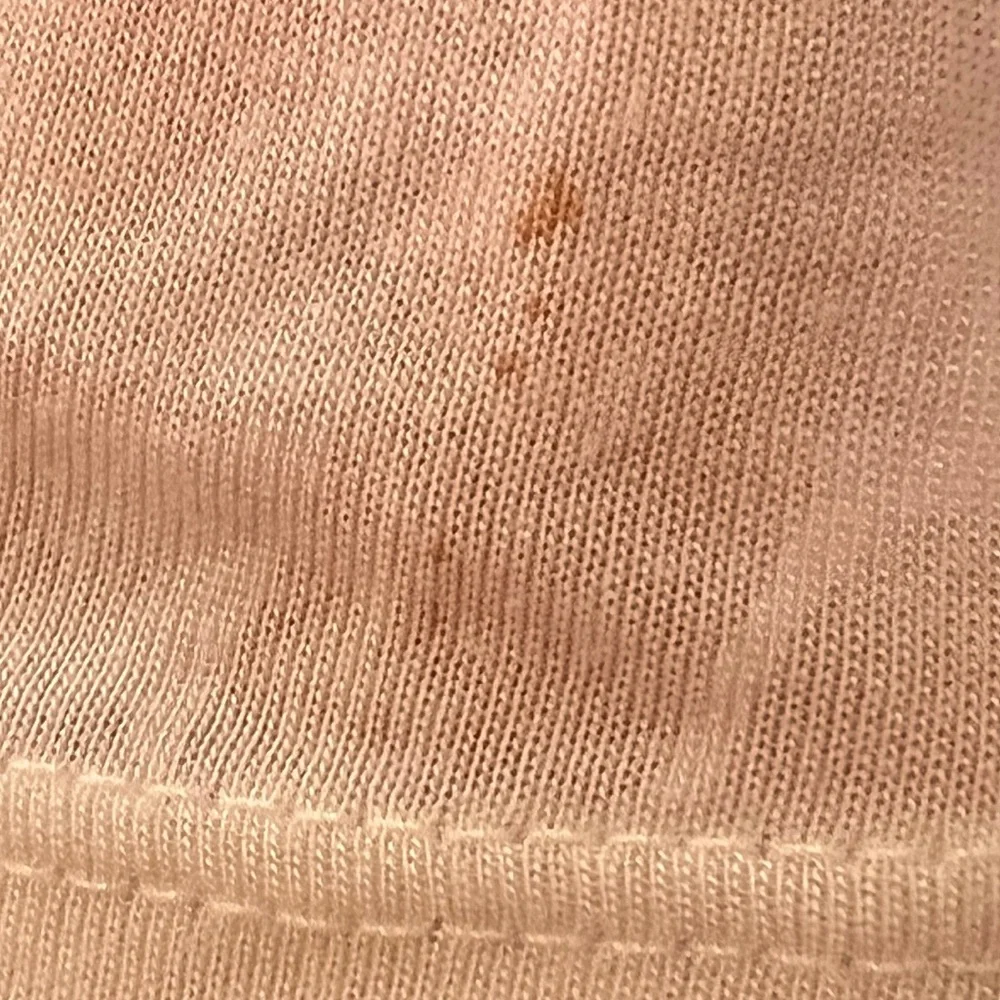 Lauren Moshi Black & White Skull Baseball T-Shirt Sz. S *NICE* MSRP: $110+tax - Picture 2 of 6